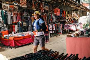 BIB: 
                            <button type="button" onclick="openModal(25550725)" class="btn btn-primary btn-sm float-right btn-popup" data-toggle="modal" data-target=".modal-high-quality">
                        <i class="fas fa-shopping-cart"></i> Add to Cart
                    </button>
                                            <button type="button" onclick="isThisMe(25550725, true)" class="btn btn-success btn-sm float-right btn-popup btn-isme hidden" data-toggle="tooltip" data-placement="bottom" title="นี่คือรูปของคุณใช่ไหม คลิกที่นี่เพื่อเอาเข้าอัลบั้ม">
                        <i class="fas fa-plus"></i> Add to album
                    </button>
                    <button type="button" onclick="isThisMe(25550725, false)" class="btn btn-warning btn-sm float-right btn-popup btn-isnotme hidden">
                        <i class="fas fa-ban"></i> Remove from album
                    </button>